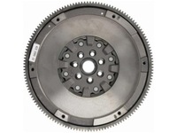 фото thumb №1, Колесо маховик mercedes klasa gla 1.5 14- infiniti q30 1.5 15-