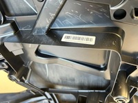 фото thumb №9, Bmw 3 g20 бампер задняя pdc 903207987 оригинал