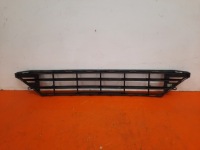 фото thumb №2, Volvo xc60 17- решётка радиатора / решётка радиатора 31425175