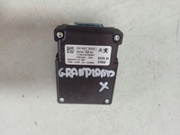 фото thumb №3, Opel grandland x модуль камера асистент поперечина