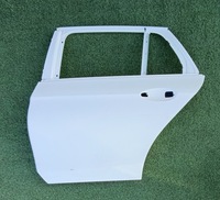 фото thumb №12, Mercedes e-klasa w213 универсал дверь левая задние зад 2137320310