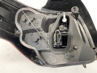 фото thumb №8, Лампа задняя правая 9683115380 citroen ds3