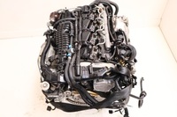 фото thumb №11, Volvo xc40 2.0 d4 двигатель d4204t12