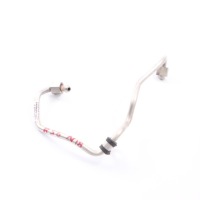 Mini r56 r60 n18 труба насоса wysokiego тиску накладки пального 7639073 Доставка, фото thumb