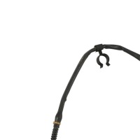 Porsche cayenne 9pa датчик лямбда-зонд выхлопная 4.5 v8 бензин 7l0906262c Цена, фото thumb