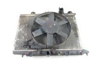 фото thumb №6, Радіатор wody rover 200 iii