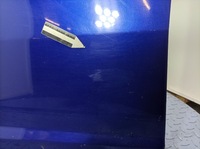 фото thumb №7, Honda jazz iii 5d 08-11 дверь перед передние левая b548p