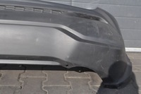 фото thumb №11, Nissan juke ii f16 бампер задняя задний kadg