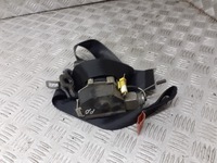 фото thumb №1, Pas безопасности правый перед alfa romeo 147