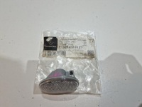 фото thumb №1, Toyota yaris chr auris verso протитуманна фара бампера перед правий