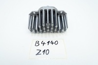 фото thumb №1, Перетворювач модуль jeż led ford focus mk4 lift