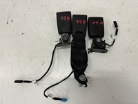 фото thumb №1, Кліпса поперечина заднього 95b857754a porsche macan