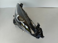 Фара правый  фара mazda 3 16- рестайлинг  full led Доставка, фото thumb