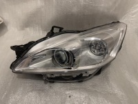 Купить Фара peugeot 508 bi-xenon led, фото thumb