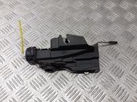 фото thumb №1, Замок двері лівий перед mercedes w168