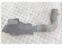 фото thumb №1, Ford scorpio ii 2.0 96r - резонатор