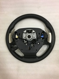 фото thumb №6, Lexus is-f повітропровід