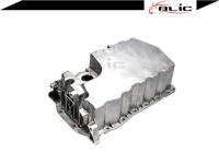 фото thumb №3, Blic 0216-00-9568473p поддон масляная