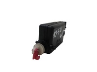 фото thumb №6, 2003 lancia phedra привод замка заднего pa66gf30