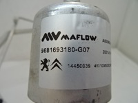 фото thumb №11, Citroen berlingo ii peugeot partner ii 08-дроти кондиціонера 1.6 hdi