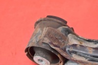 Важіль лівий перед 6006532-00-a tesla model s awd performance 762 km 16-21 Зі Шроту, фото thumb