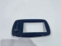 фото thumb №1, Рамка радіо панель smart fortwo w453 1.0 sce