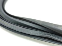 фото thumb №9, Peugeot 308 2017 прокладка дверь передних