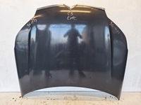 фото thumb №1, Citroen c5 iii x7 08- капот expc