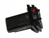 фото thumb №4, Контактор задній кришки berlingo ii partner ii c4