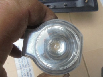 фото thumb №3, Citroen ds4 12r фонарик багажника зарядное устройство