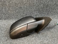 фото thumb №3, Дзеркало smart forfour 2 ii праве 2014-