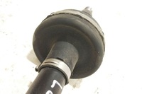 фото thumb №7, Półośka задня ліва maserati levante suv m161 06700320360 бензиновий 257kw