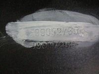 фото thumb №11, Бампер перед opel astra 5 vk 4xpdc 39052730