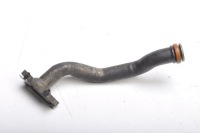 фото thumb №1, Volvo s60 ii v60 2.0 d4 труба шланг масляный масла