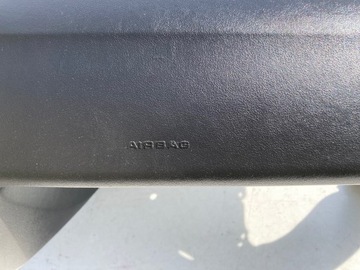 фото thumb №6, Audi tt 8j панель капот консоль подушки ремни