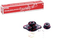 фото thumb №1, Подушка амортизатора задняя l/p chevrolet aveo kalos daewoo kalos