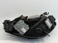 фото thumb №7, Audi rs6 c7 рестайлинг фара правая полный led matrix комплектная 4g0941036b