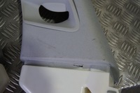 фото thumb №10, Обшивка стойка c audi q7 4m комплект