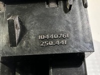 фото thumb №7, Панель модуль подушек воздуха пассажира chevrolet corvette c5 1997 - 2004