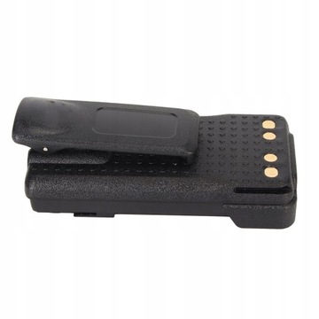 АККУМУЛЯТОР ДЛЯ MOTOROLA PMNN4543A XPR3300 XPR3500