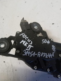 фото thumb №4, Моторчик двірник ford focus mk2