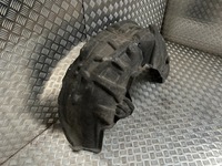 фото thumb №5, Volvo xc90 2020 подкрылок задние