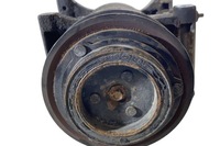 фото thumb №6, Компресор кондиціонера jeep grand cherokee iv wk, wk2 68021637ag 3.6l