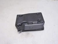 фото thumb №6, Защита двигателя левая hyundai i40 1.7 crdi