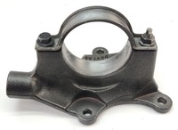 фото thumb №3, Опора полуось mondeo kuga 2.0 tdci dg91kb