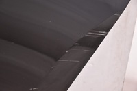 фото thumb №4, Двері задні задня ліва peugeot 3008 i ktvd