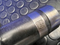 фото thumb №6, Audi a6 a7 c7 вал колесо зубчасте коробки 8hp-55 neu