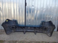 Бампер задний peugeot 207 sw outdoor универсал pdc Доставка, фото thumb