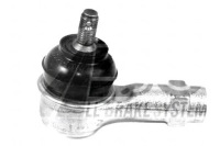 фото thumb №1, A.b.s. наконечник тяга hyundai santa fe 01- getz