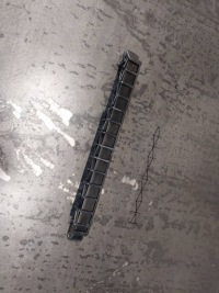 Напрямна направляюча ланцюга розподільного валу bmw 3 e46 318i m43b19 194e1 1435969 Київ, фото thumb